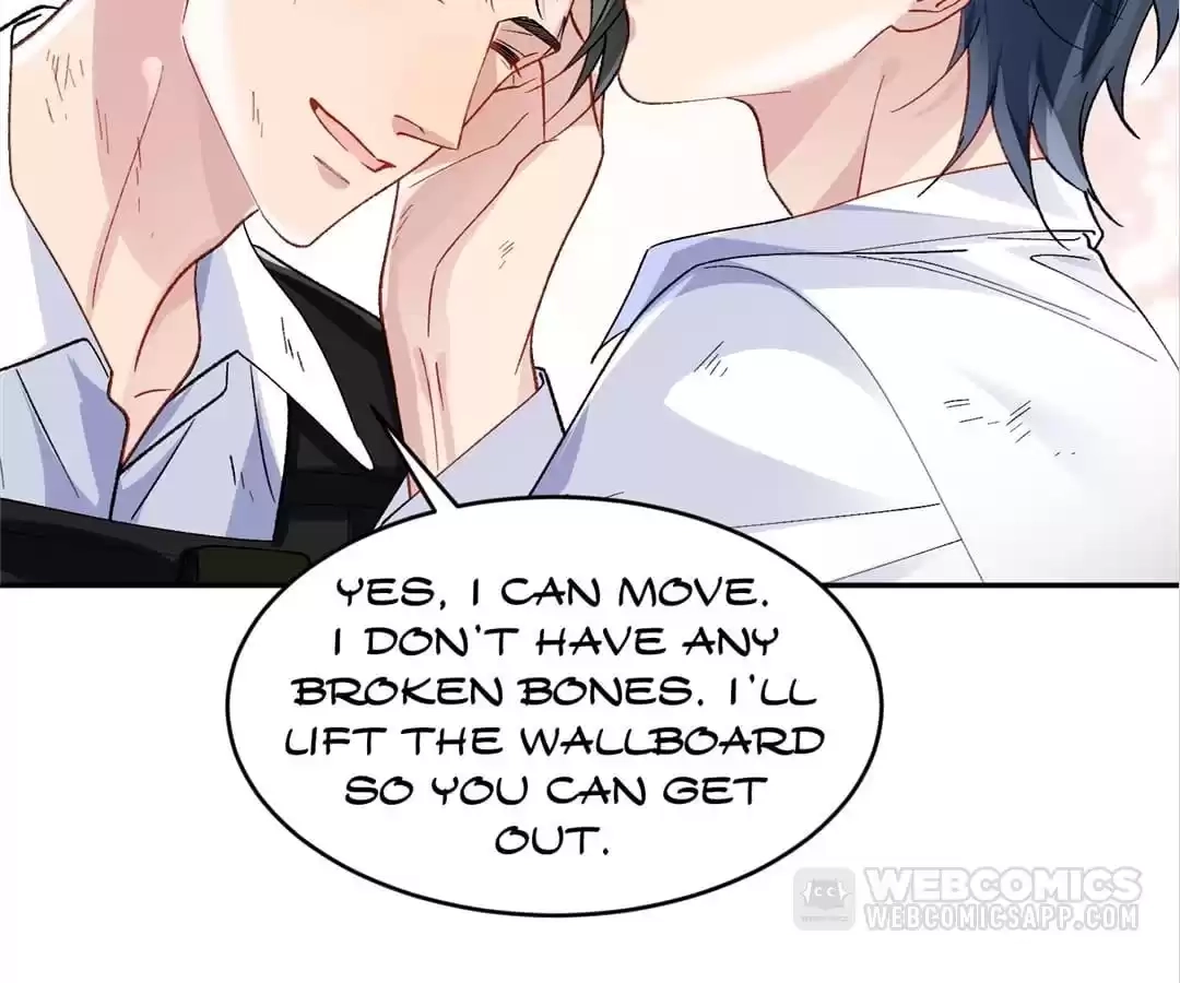 Read Water. chapter 27 image 61 on Lezhin