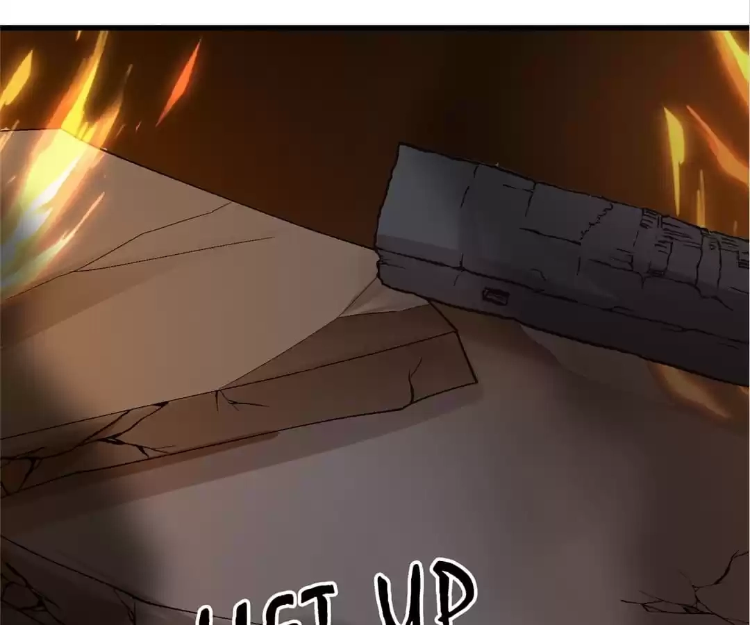 Read Water. chapter 27 image 62 on Lezhin