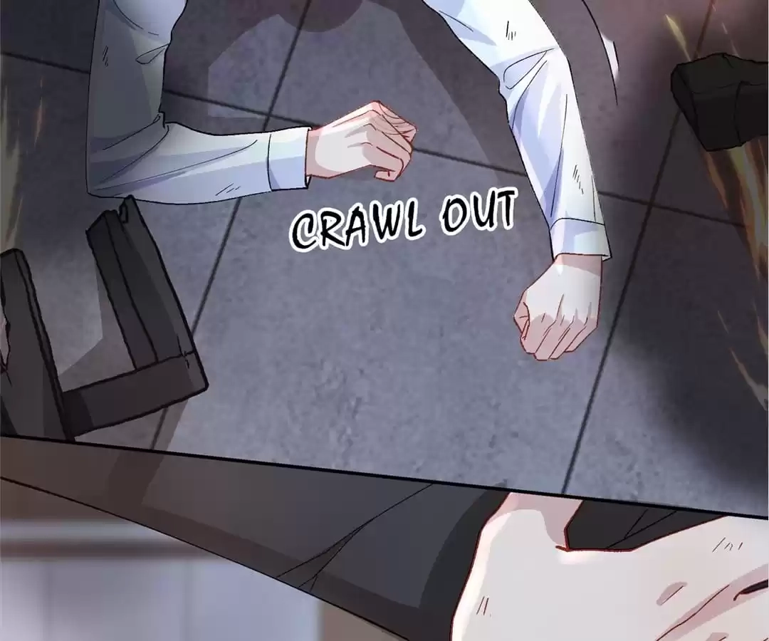 Read Water. chapter 27 image 64 on Lezhin