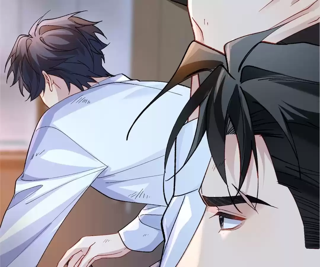 Read Water. chapter 27 image 65 on Lezhin