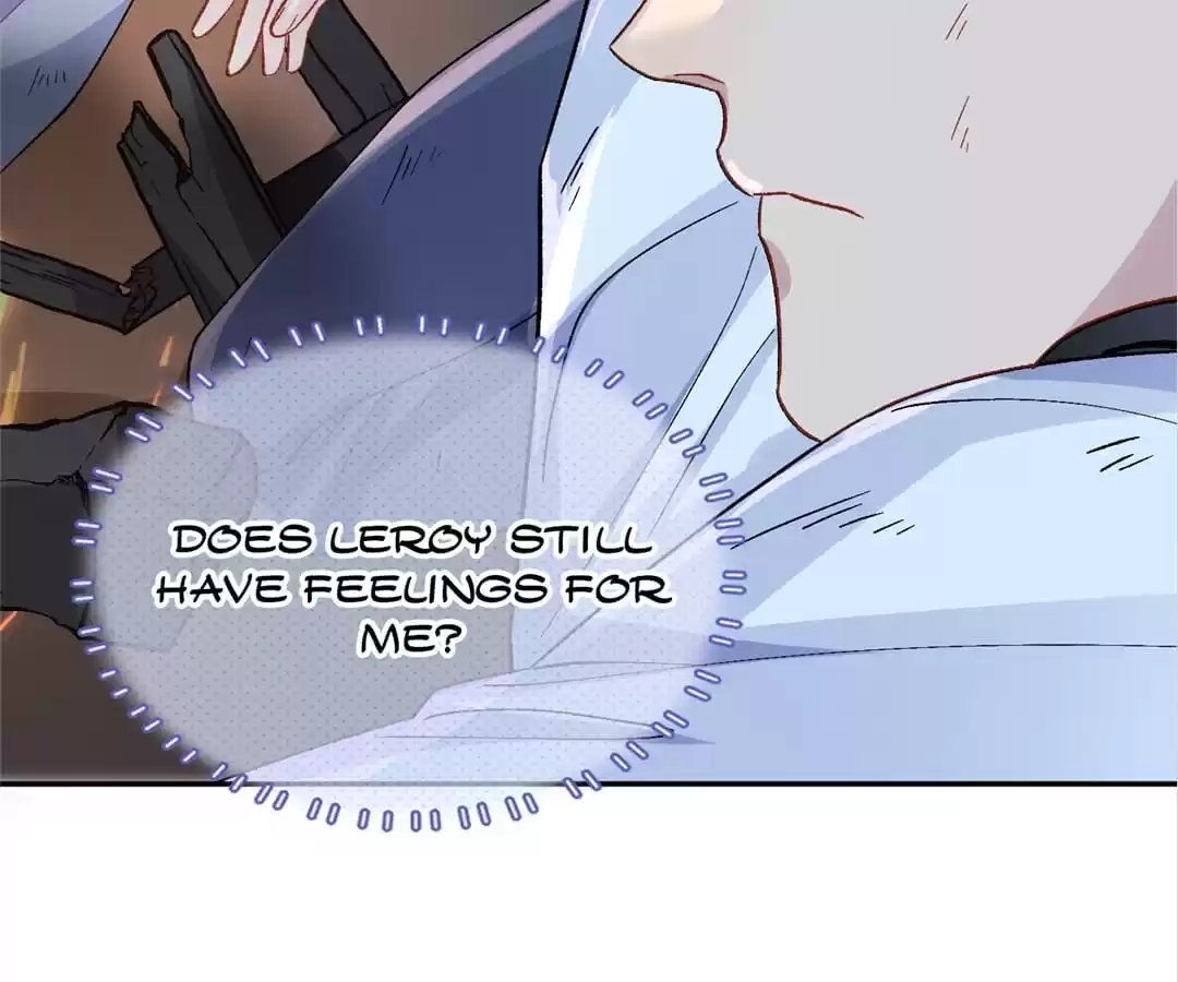 Read Water. chapter 27 image 66 on Lezhin