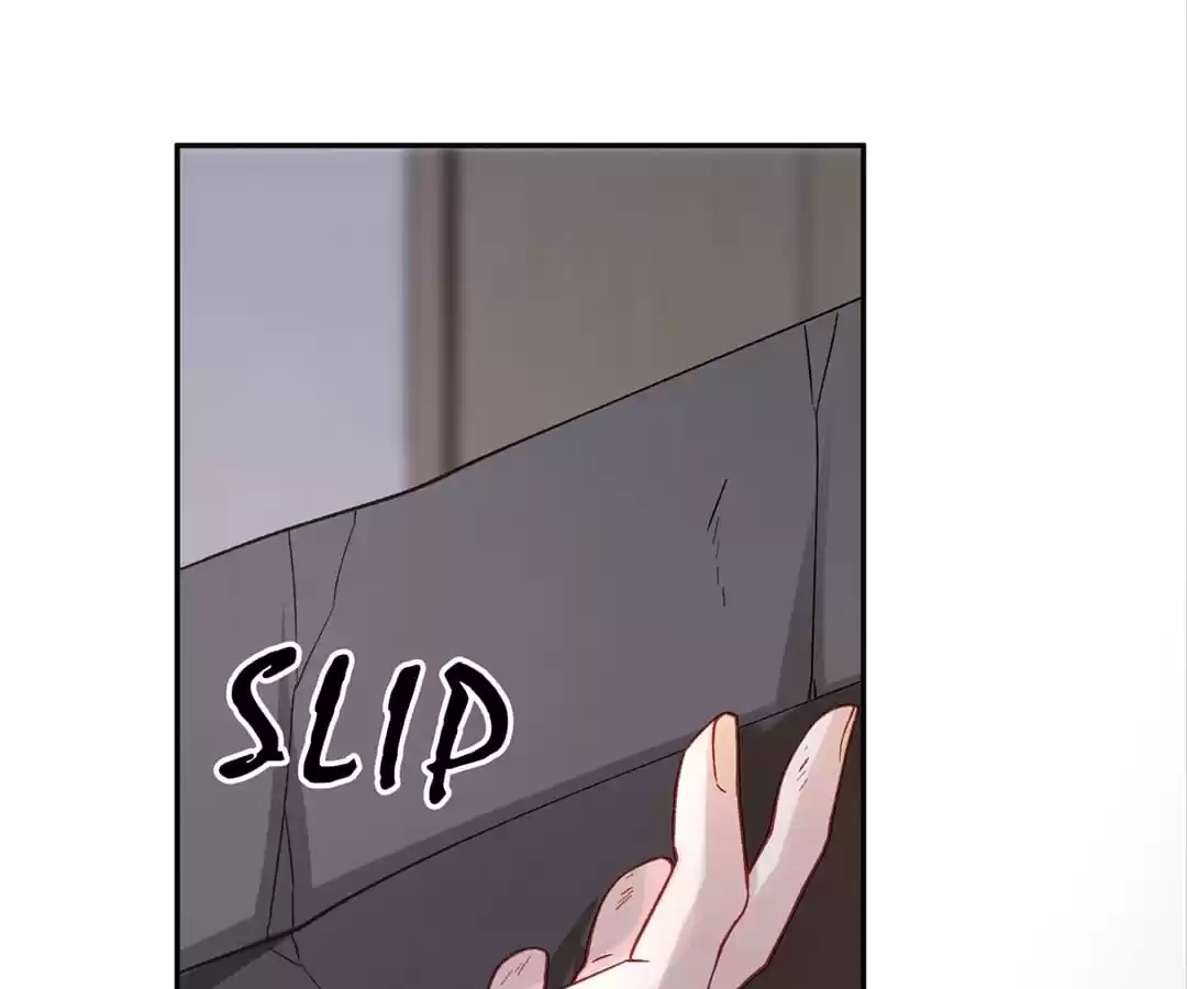 Read Water. chapter 27 image 67 on Lezhin