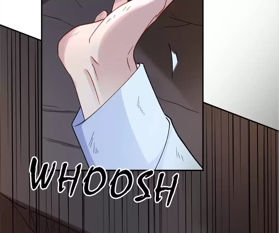 Read Water. chapter 27 image 68 on Lezhin