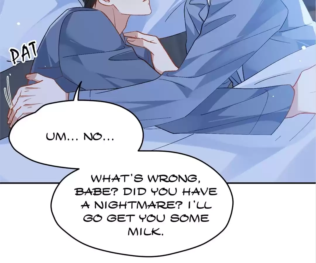 Read Water. chapter 27 image 7 on Lezhin