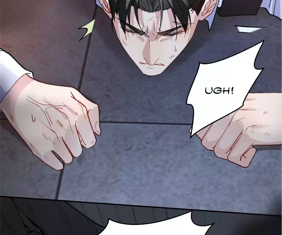 Read Water. chapter 27 image 70 on Lezhin