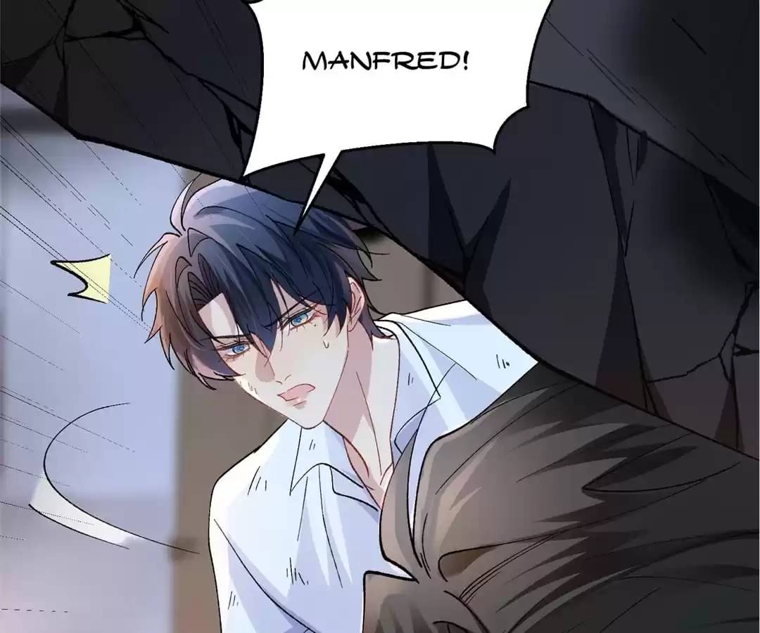 Read Water. chapter 27 image 71 on Lezhin