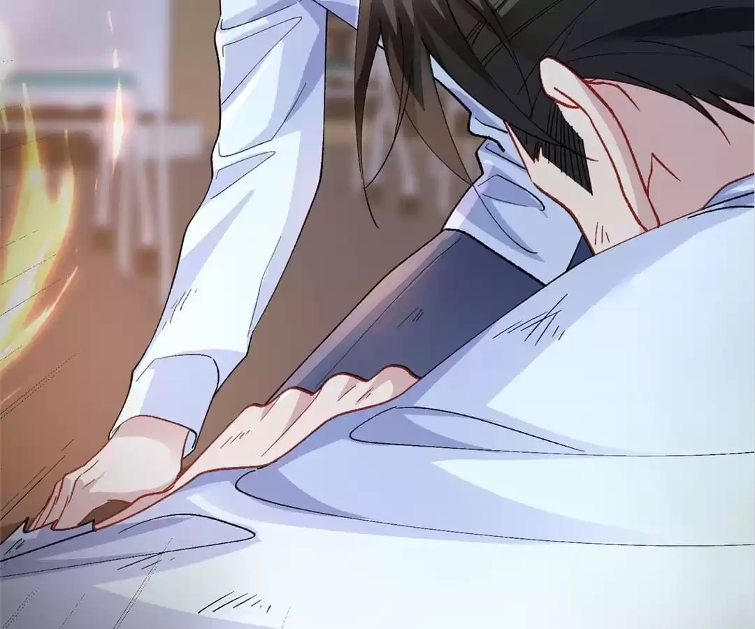 Read Water. chapter 27 image 72 on Lezhin