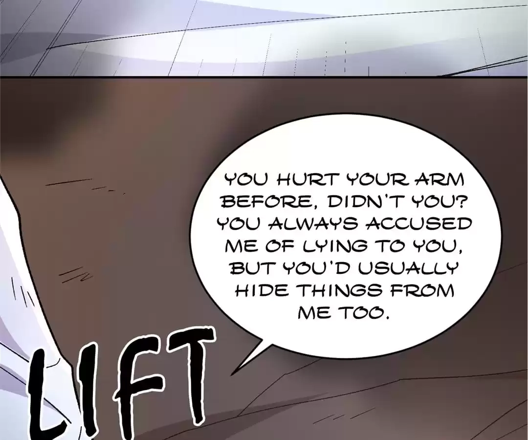 Read Water. chapter 27 image 73 on Lezhin