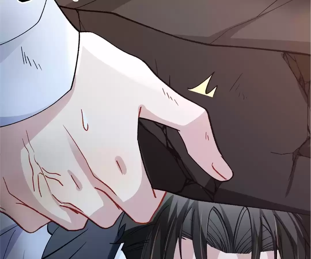 Read Water. chapter 27 image 74 on Lezhin