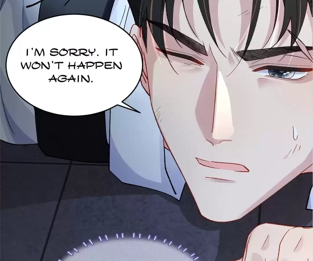 Read Water. chapter 27 image 75 on Lezhin