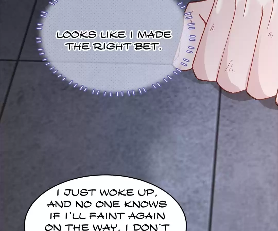 Read Water. chapter 27 image 76 on Lezhin