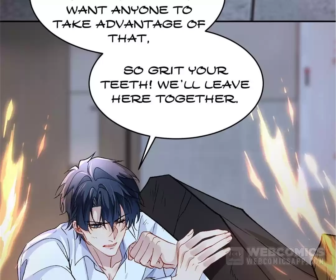 Read Water. chapter 27 image 77 on Lezhin