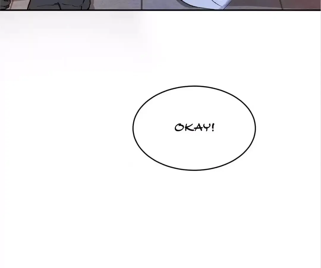 Read Water. chapter 27 image 79 on Lezhin