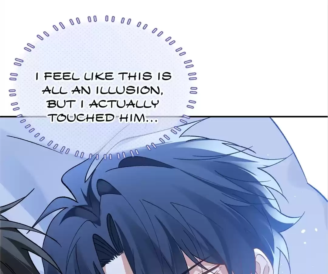 Read Water. chapter 27 image 8 on Lezhin