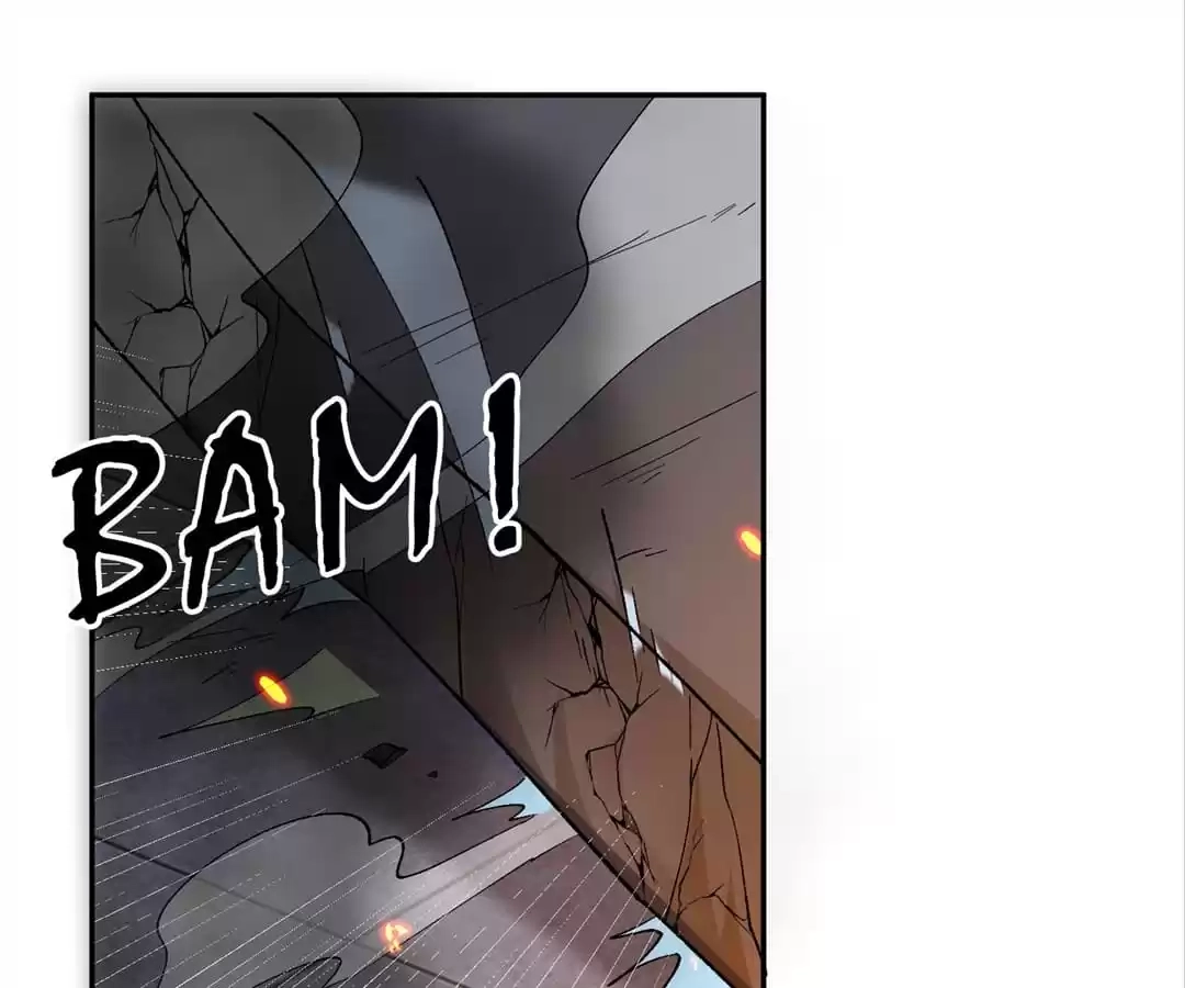 Read Water. chapter 27 image 81 on Lezhin