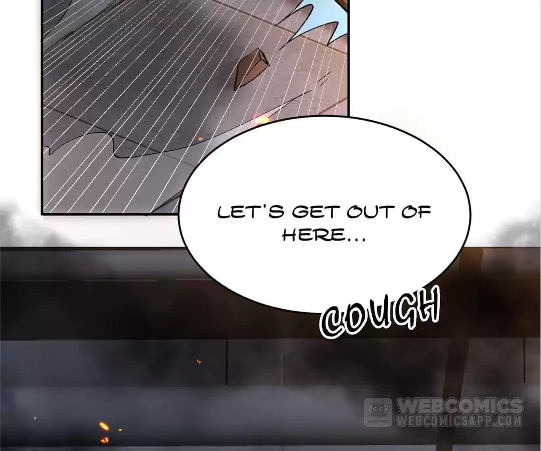 Read Water. chapter 27 image 82 on Lezhin