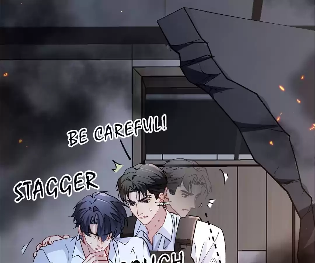 Read Water. chapter 27 image 83 on Lezhin