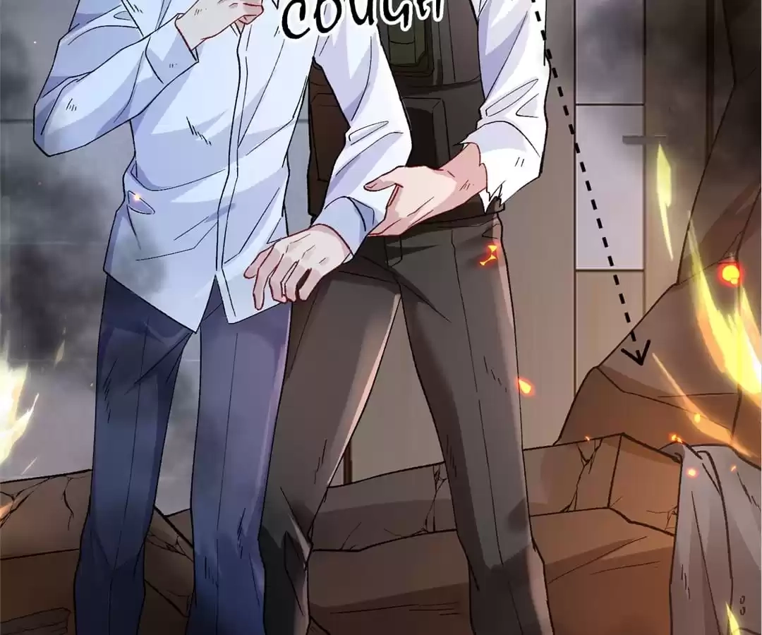 Read Water. chapter 27 image 84 on Lezhin