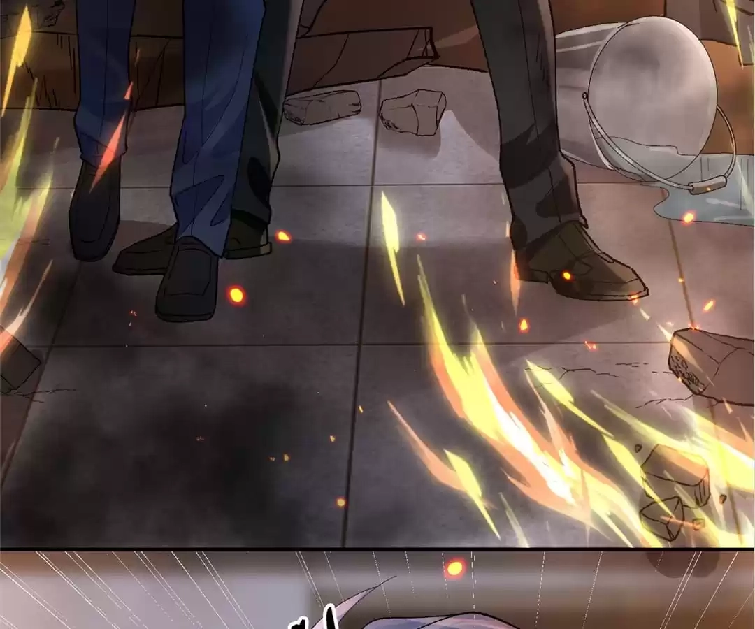 Read Water. chapter 27 image 85 on Lezhin