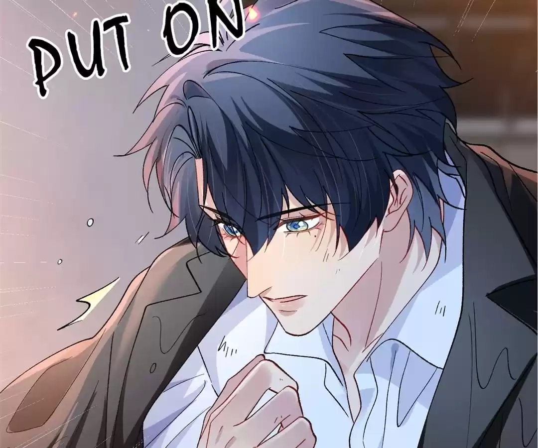 Read Water. chapter 27 image 86 on Lezhin