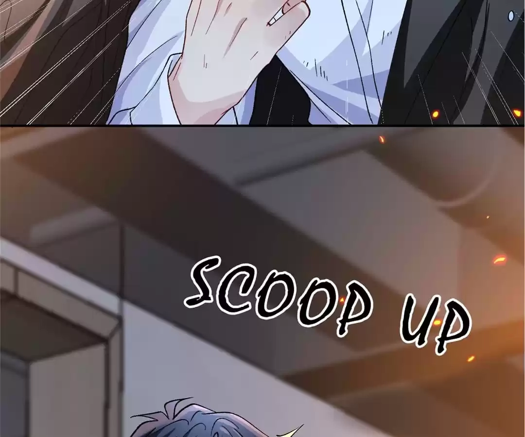 Read Water. chapter 27 image 87 on Lezhin
