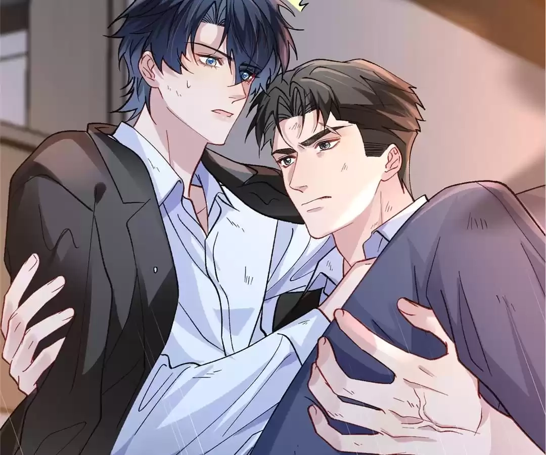 Read Water. chapter 27 image 88 on Lezhin