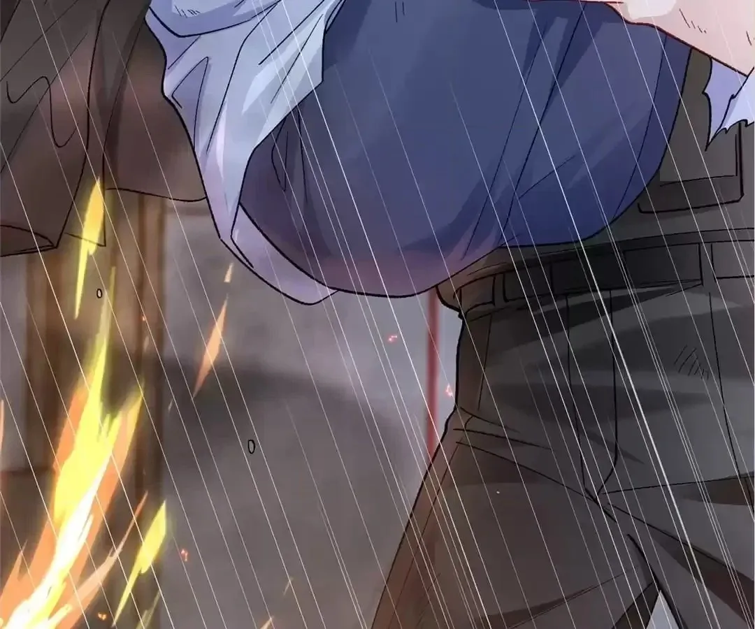 Read Water. chapter 27 image 89 on Lezhin