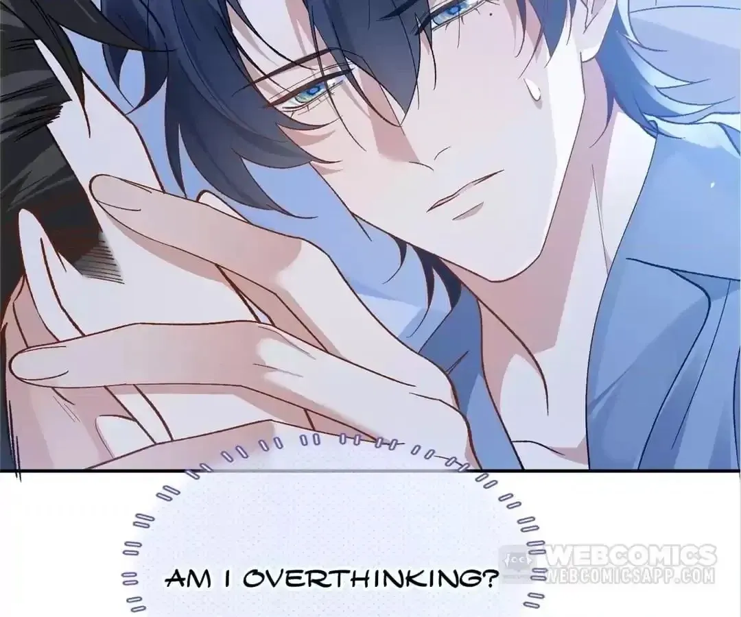 Read Water. chapter 27 image 9 on Lezhin