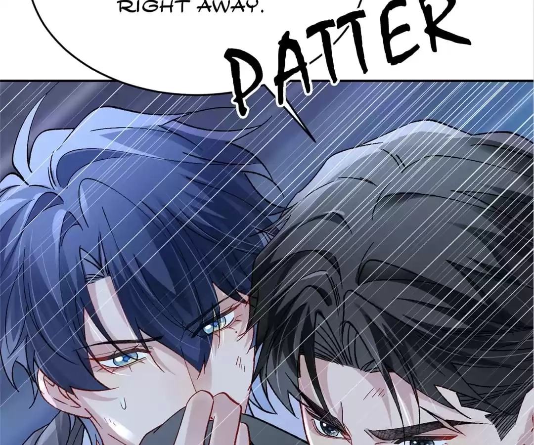 Read Water. chapter 27 image 93 on Lezhin