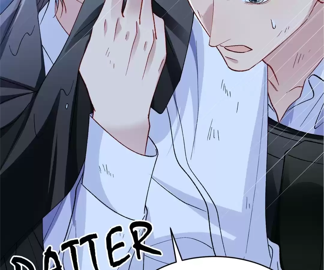 Read Water. chapter 27 image 94 on Lezhin