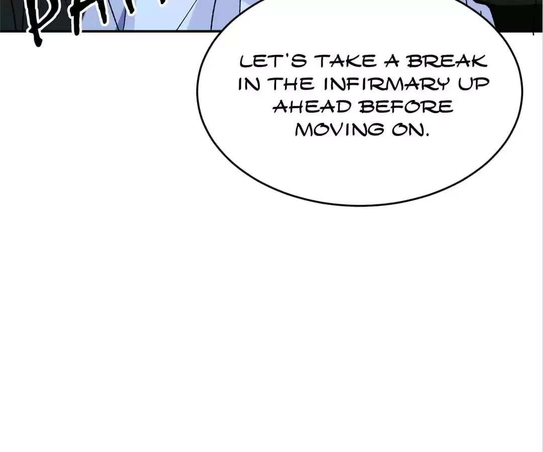 Read Water. chapter 27 image 95 on Lezhin