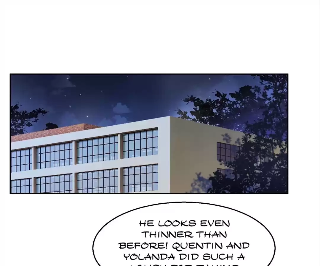 Read Water. chapter 28 image 0 on Lezhin
