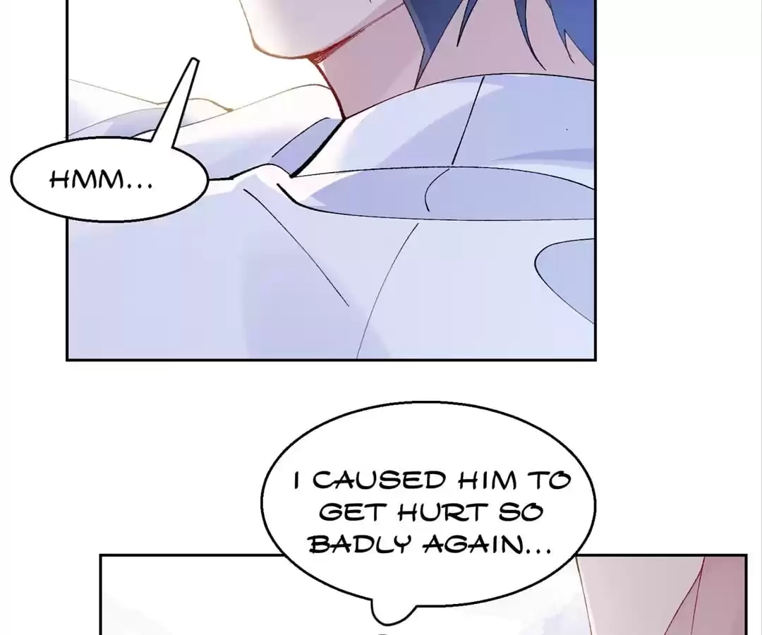 Read Water. chapter 28 image 10 on Lezhin