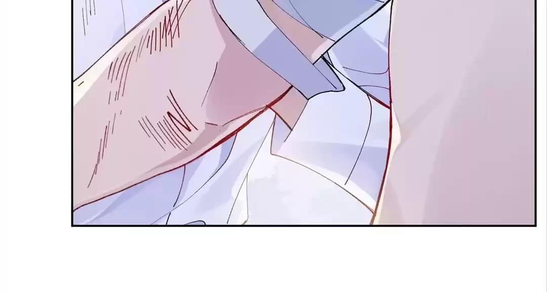 Read Water. chapter 28 image 12 on Lezhin