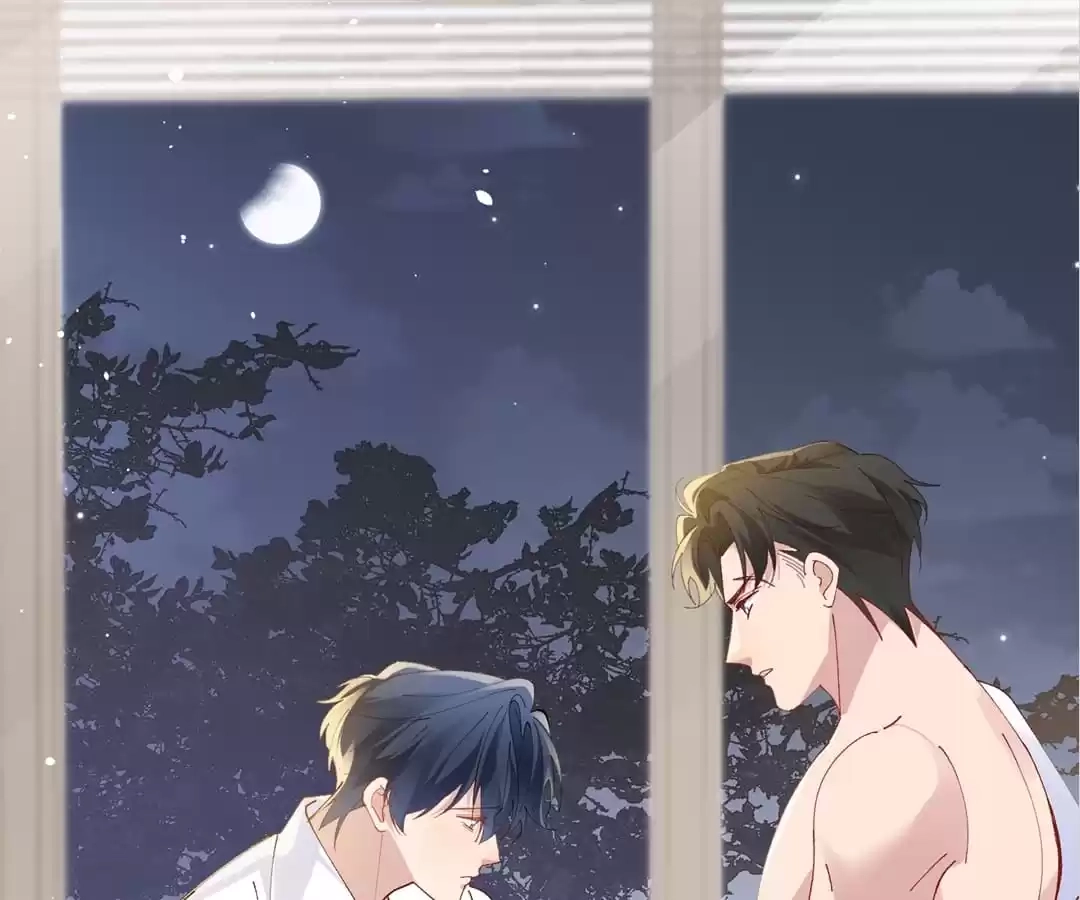 Read Water. chapter 28 image 13 on Lezhin