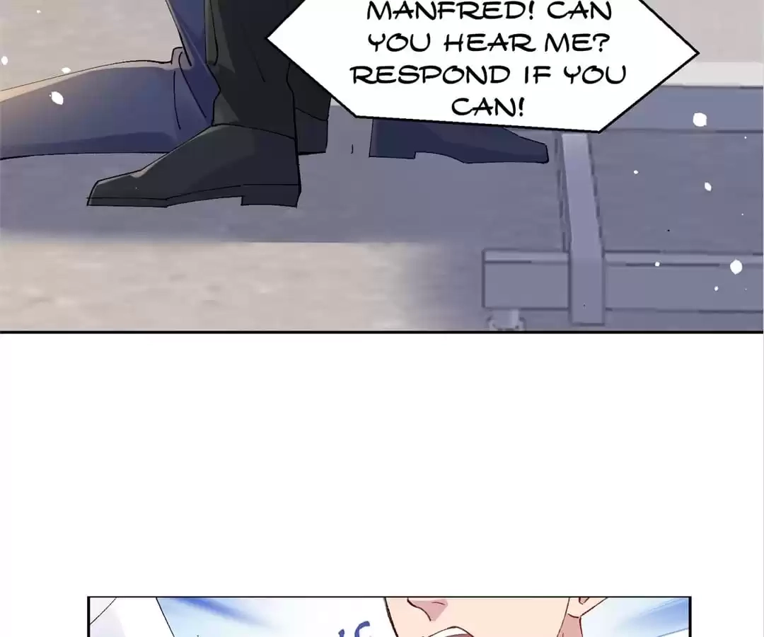 Read Water. chapter 28 image 15 on Lezhin
