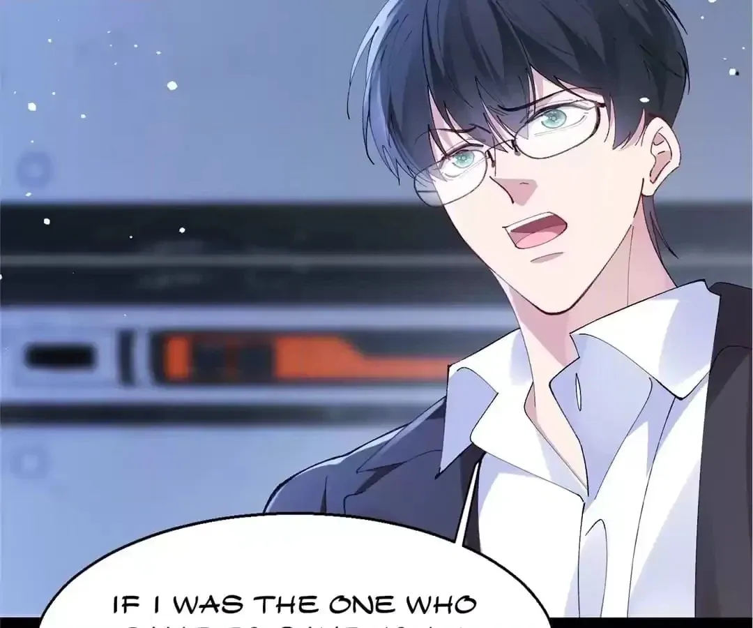 Read Water. chapter 28 image 19 on Lezhin