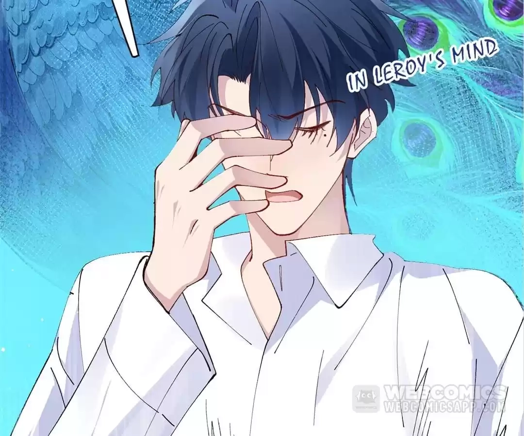 Read Water. chapter 28 image 22 on Lezhin
