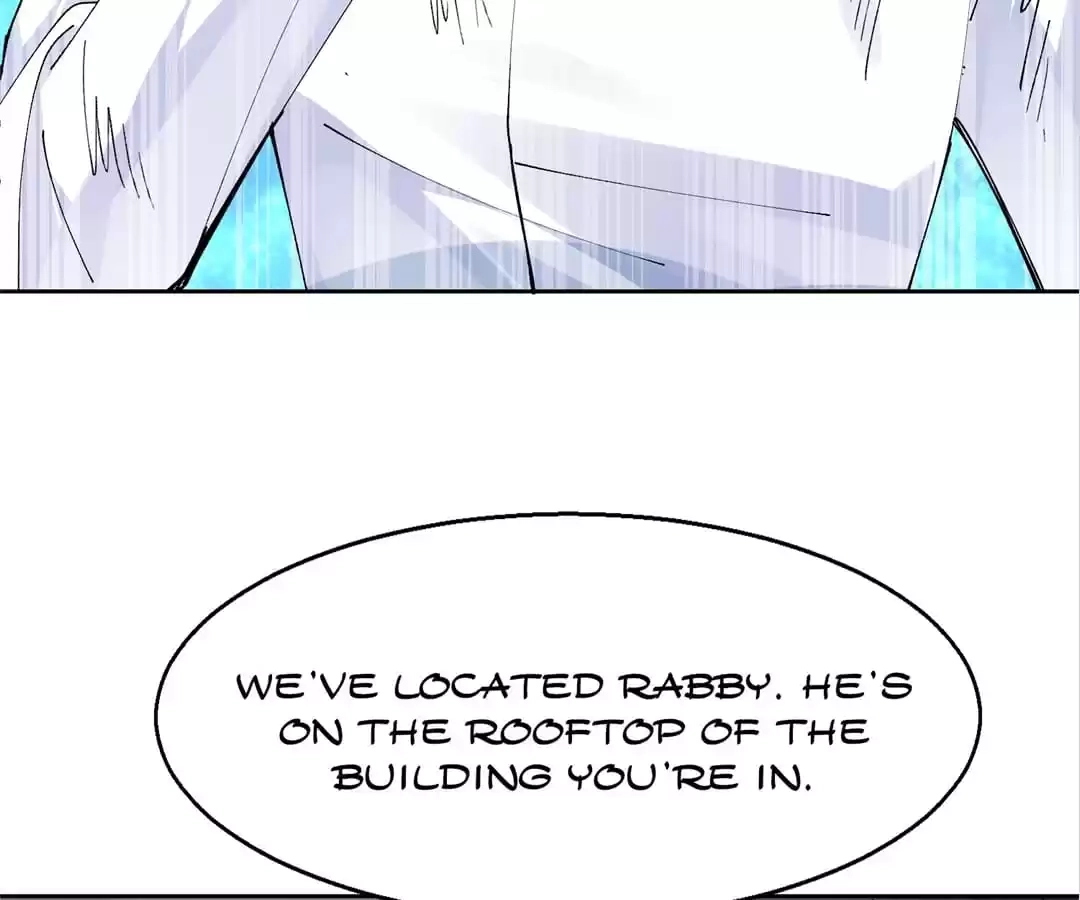Read Water. chapter 28 image 23 on Lezhin