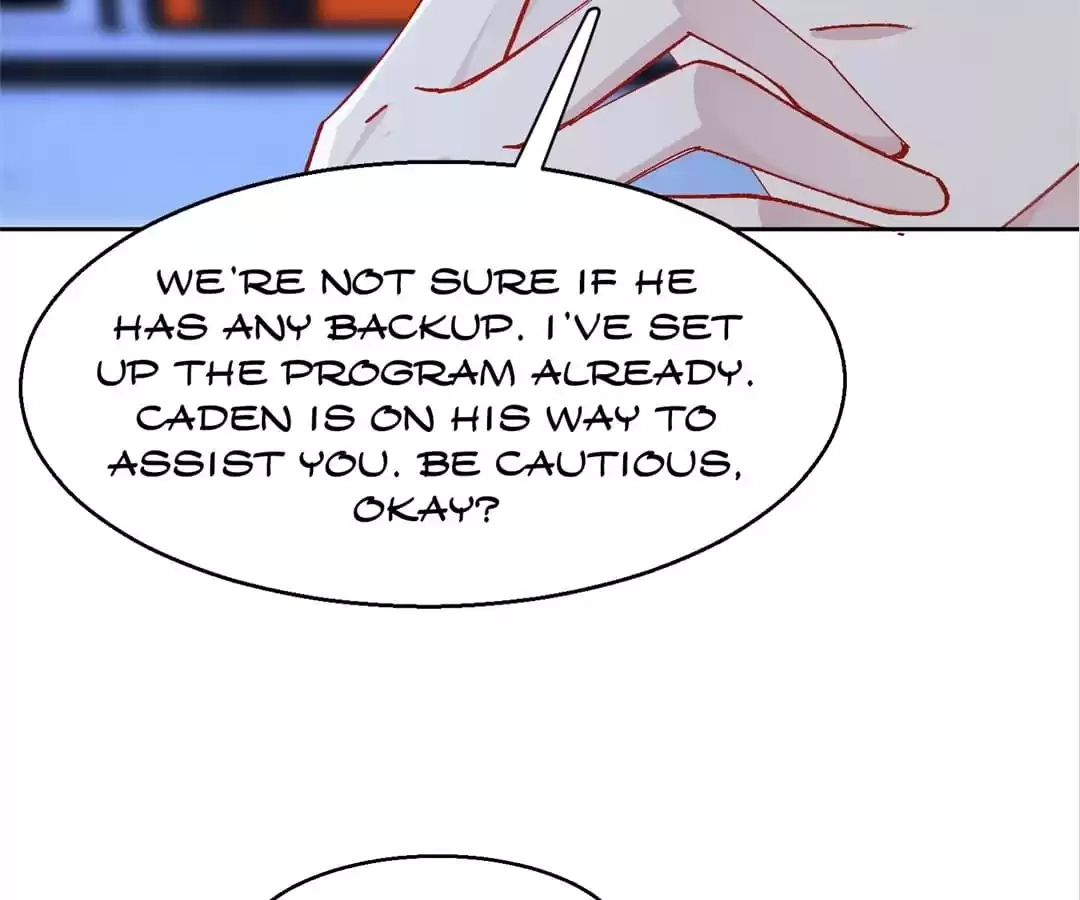 Read Water. chapter 28 image 25 on Lezhin
