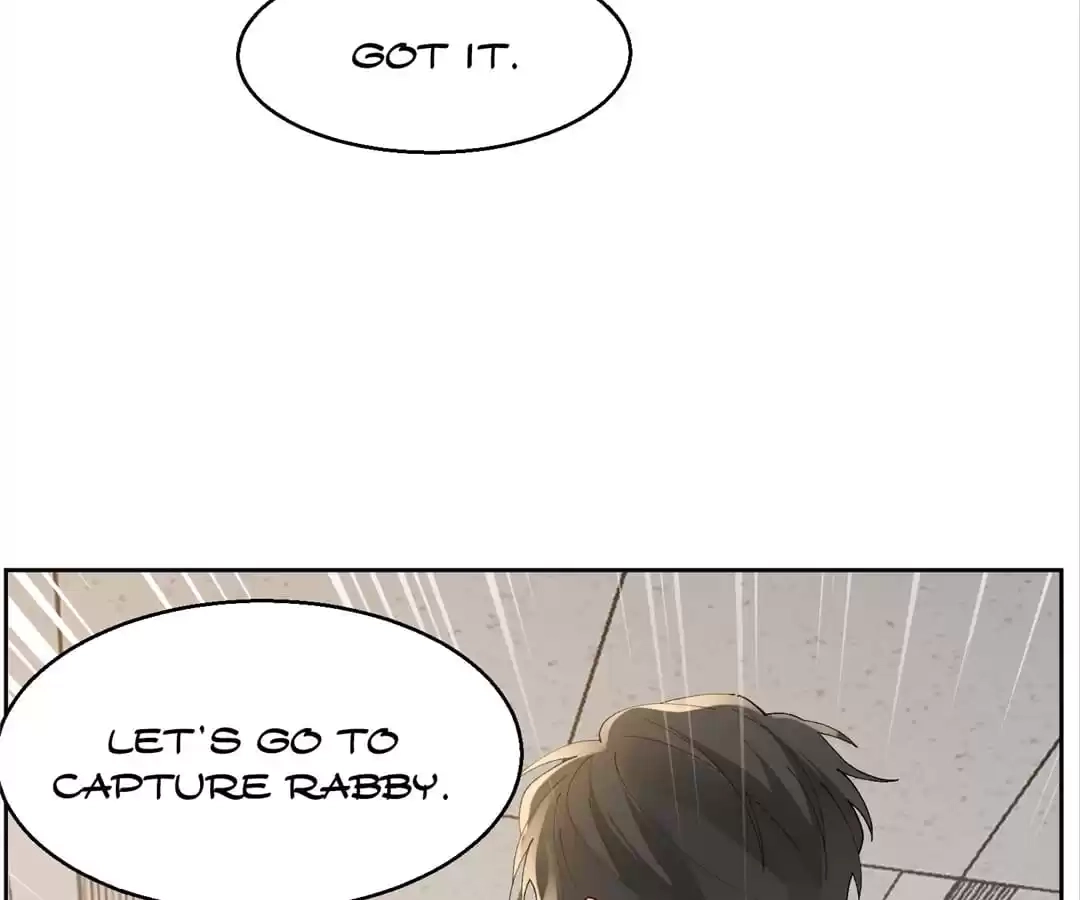 Read Water. chapter 28 image 26 on Lezhin