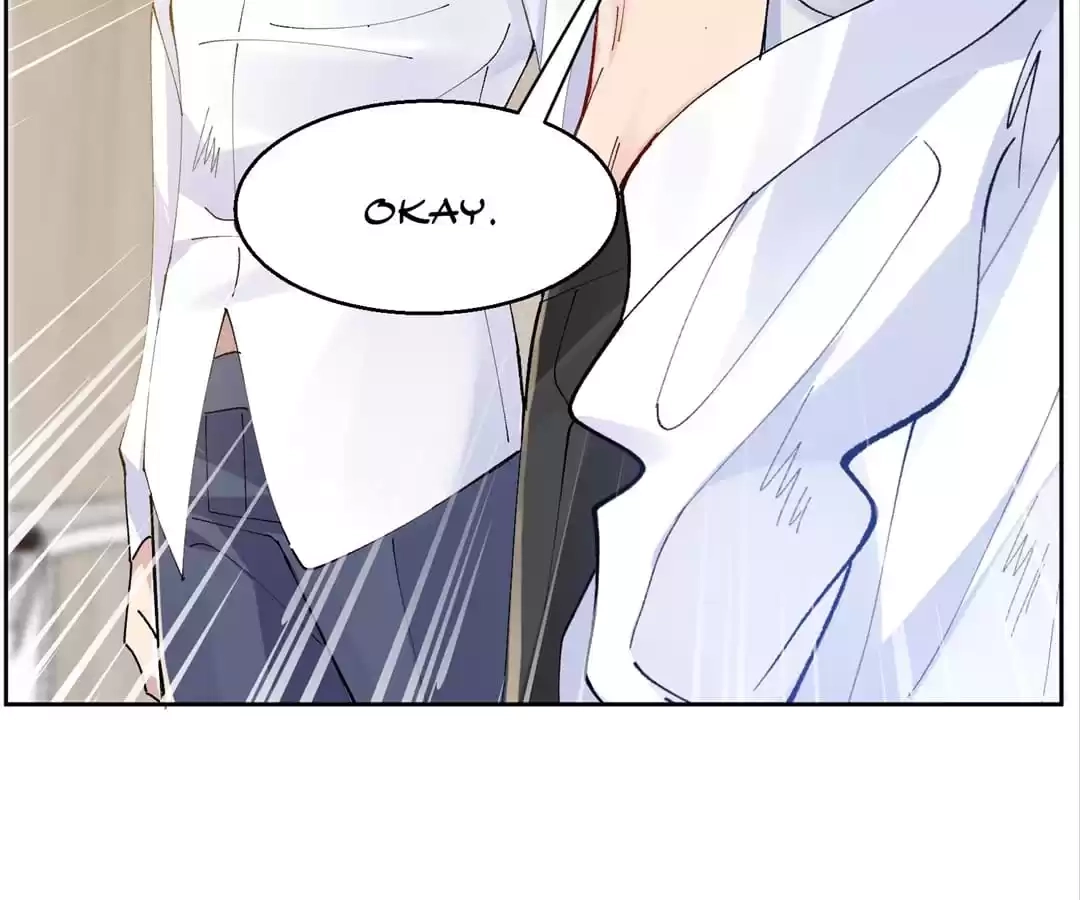 Read Water. chapter 28 image 28 on Lezhin