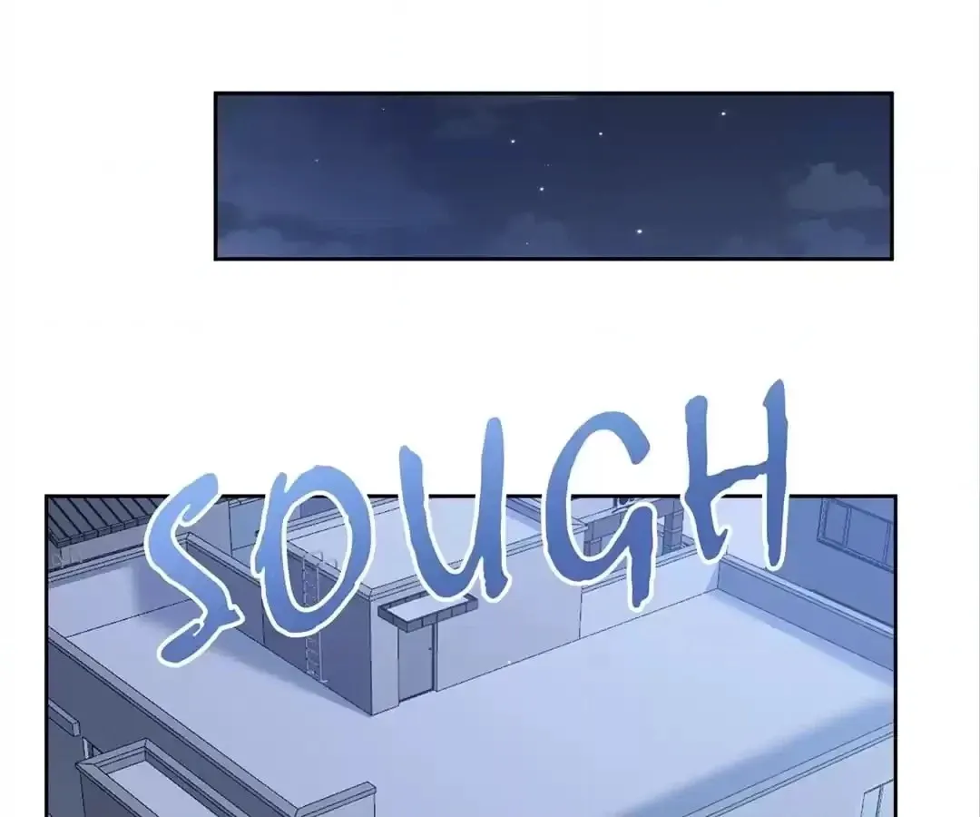 Read Water. chapter 28 image 29 on Lezhin