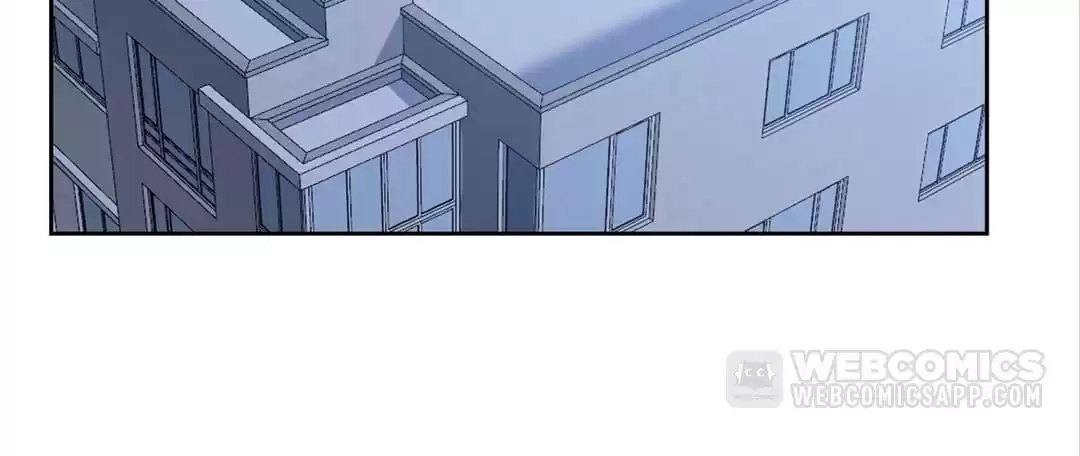 Read Water. chapter 28 image 30 on Lezhin