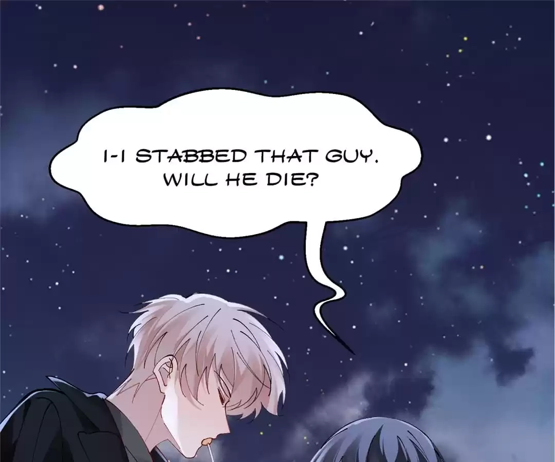 Read Water. chapter 28 image 31 on Lezhin