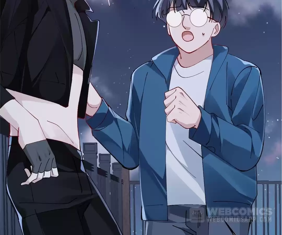 Read Water. chapter 28 image 32 on Lezhin
