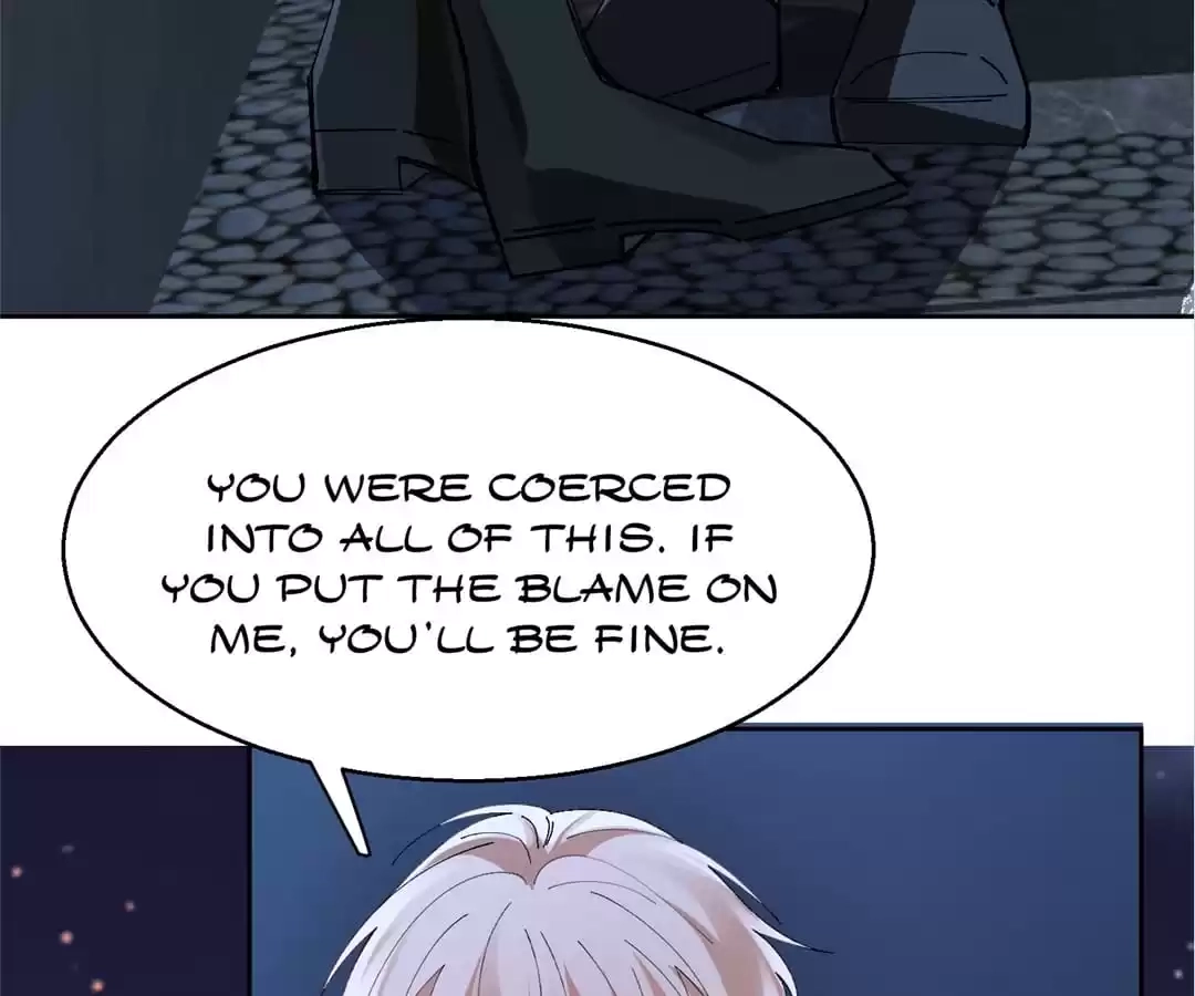Read Water. chapter 28 image 34 on Lezhin