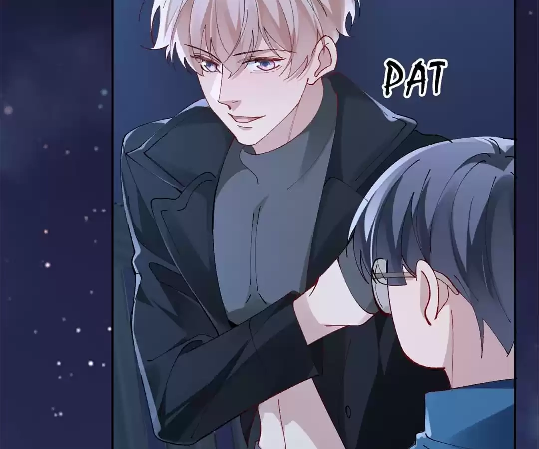 Read Water. chapter 28 image 35 on Lezhin