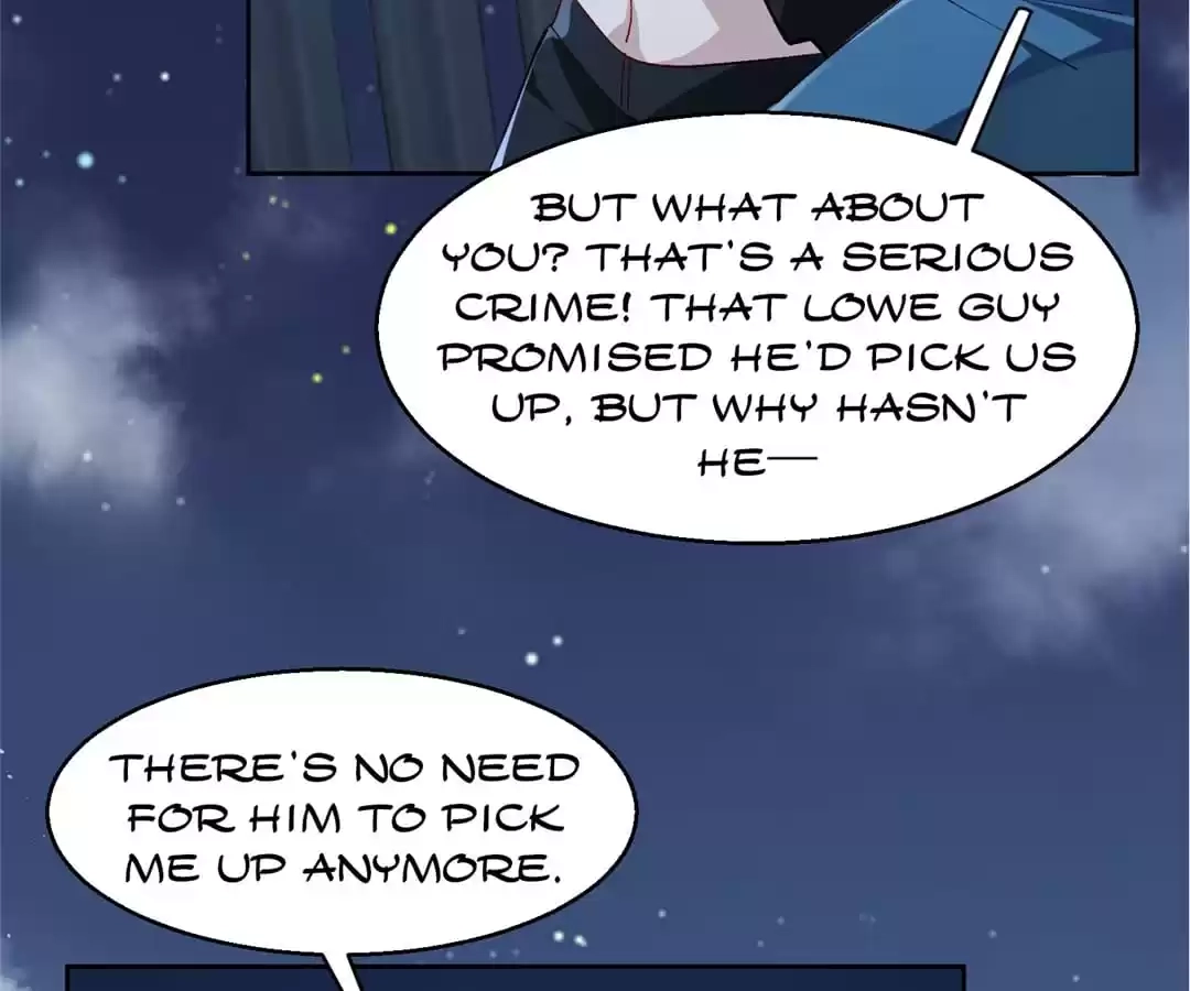 Read Water. chapter 28 image 36 on Lezhin