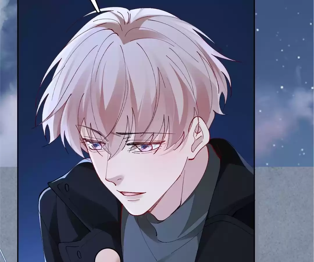 Read Water. chapter 28 image 37 on Lezhin